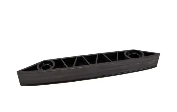 Hyundai ix 55 Slide rail for timing chain 243553A000