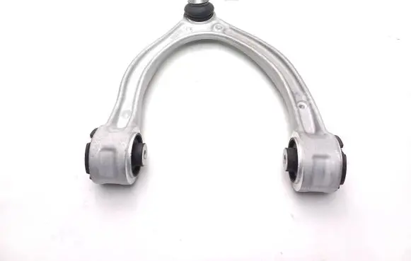 Mercedes-Benz C W205 Front upper control arm/wishbone A2053305601