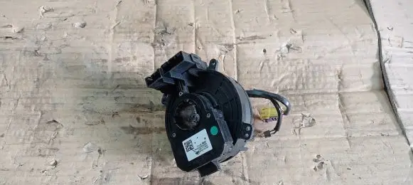 Chevrolet Camaro Airbag slip ring squib (SRS ring) 13589991 84205928