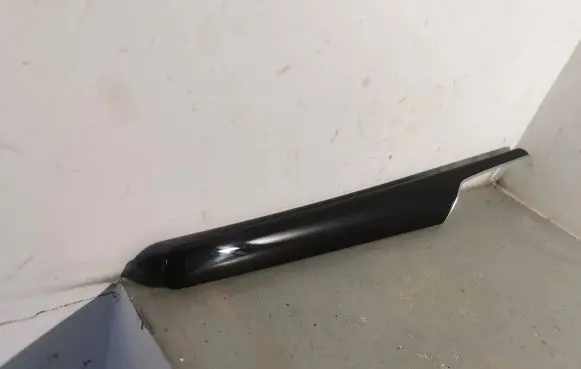 Audi Q5 SQ5 Other interior part 80A867410AF 80A867410