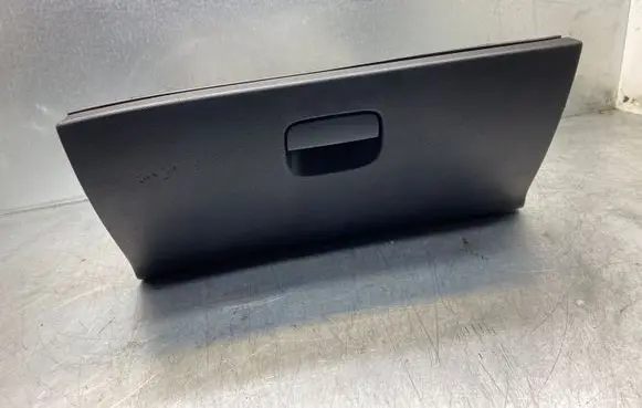 Peugeot 308 Glove box 9655993677 1005162