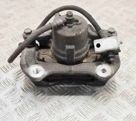Hyundai Kona I Front brake caliper
