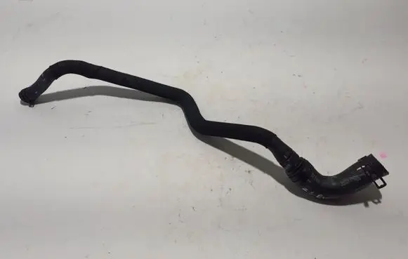 MG ZS Engine coolant pipe/hose 11165753