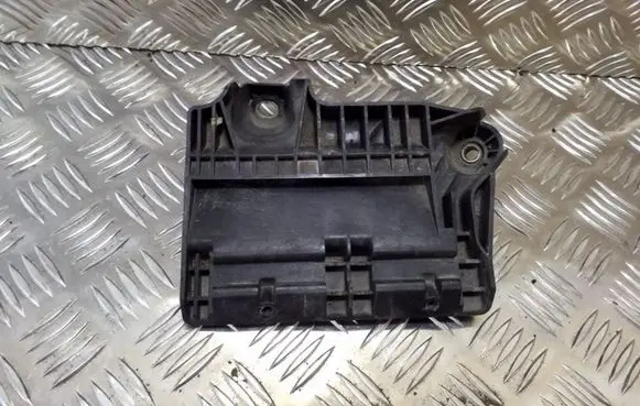 Ford Galaxy Other engine bay part 6G9110663A