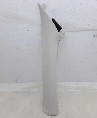 Ford Focus (A) pillar trim JX7BA03599