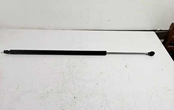 Renault Espace - Grand espace IV Tailgate/trunk strut/damper 8200021974