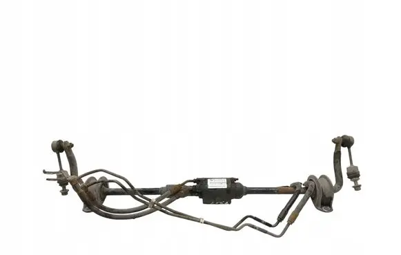 BMW 6 E63 E64 Front anti-roll bar/sway bar 6760166