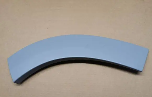 Volvo XC90 Rear arch trim 31399043DAN 31399043