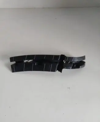 Audi Q5 SQ5 Front bumper mounting bracket 8r0807278
