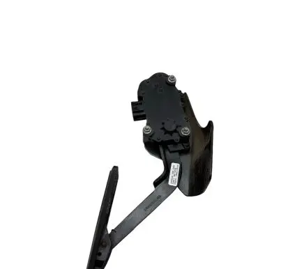 Chrysler Grand Voyager IV Accelerator throttle pedal 034PE4206 033023 V11047105