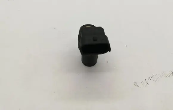Camshaft position sensor