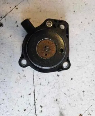 Chrysler Pacifica Crankshaft speed sensor 723502052 0547788AD
