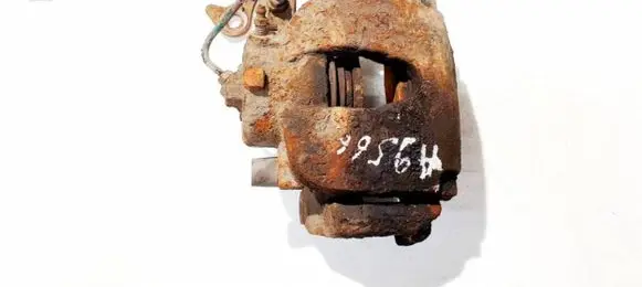 Renault Espace - Grand espace IV Front brake caliper