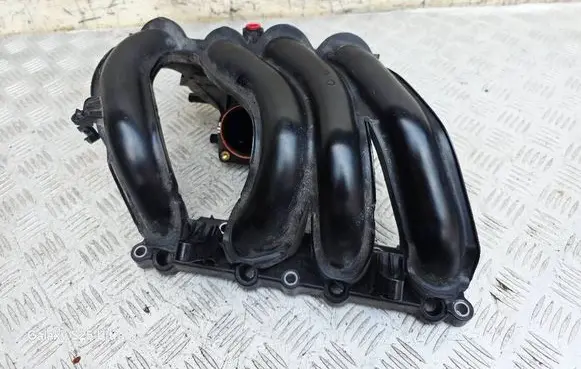 MG ZS Intake manifold 10203831