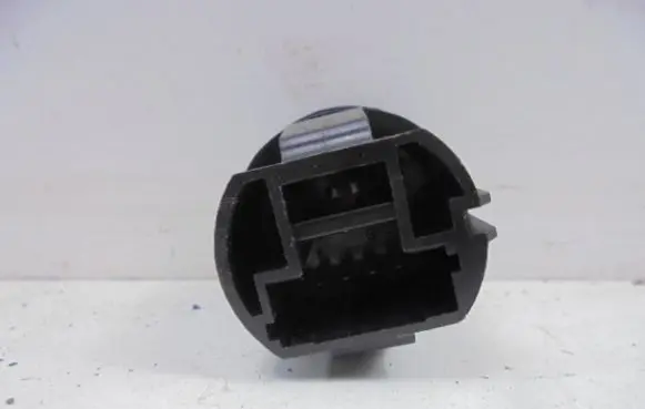 Renault Megane II Other switches/knobs/shifts 1927937