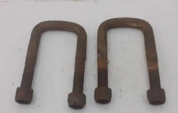 Renault Mascott Other body part 5010537918 7420950968