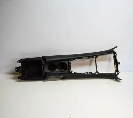 Chevrolet Camaro Center console 957305642