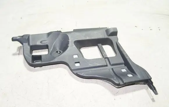 Toyota Avensis T270 Other dashboard part 5560605050