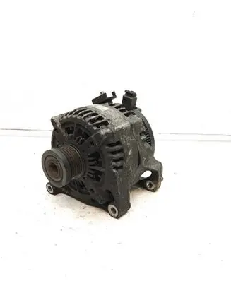 BMW 3 F30 F35 F31 Generator/alternator 7605478