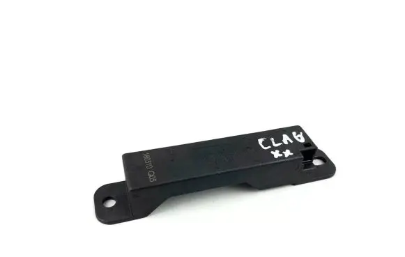 Mercedes-Benz CLA C117 X117 W117 Keyless (KESSY) go control unit/module A2059053005