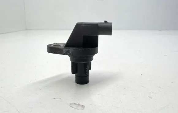 Mercedes-Benz E W212 Camshaft speed sensor A6519050100 247005857