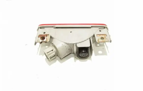 Nissan X-Trail T30 Rear fog light 