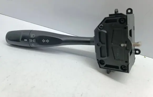 Mitsubishi Space Star Indicator stalk