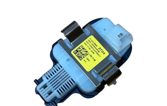 Mercedes-Benz E W213 Rain sensor A2139002724 1034842900 10241626