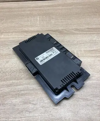 BMW 3 E90 E91 Light module LCM 9204532 9204535