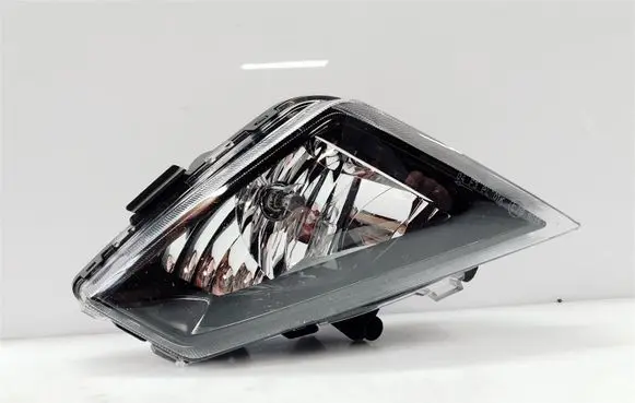 Seat Ibiza V (KJ) Front fog light 6F0941702A
