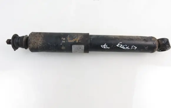 Nissan Terrano Front shock absorber/damper 