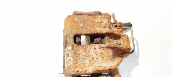 Audi A4 S4 B5 8D Front brake caliper