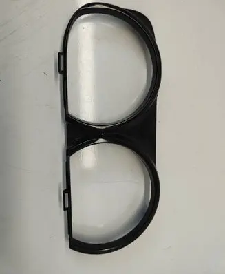 Dodge Challenger Dashboard trim 68259055AB