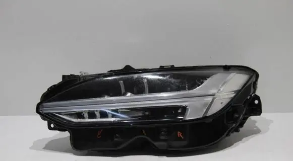 Volvo S90, V90 Headlight/headlamp 32228676 1806265302