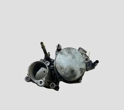 Ford Transit Vacuum pump BK2Q2A451FA 704230010