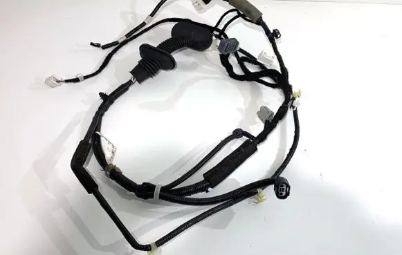 Honda CR-V Front door wiring loom 32751-TNY-G400