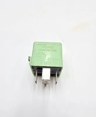 Other relay