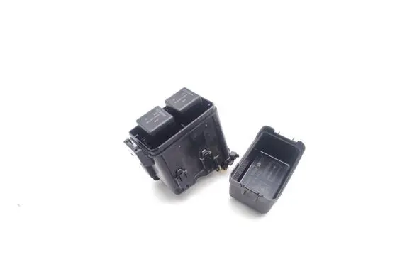 Mazda CX-5 II Other relay GRT866752