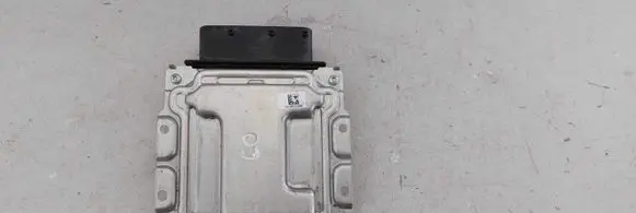 Mercedes-Benz Sprinter W906 Other control units/modules A0009002914 A0009019603