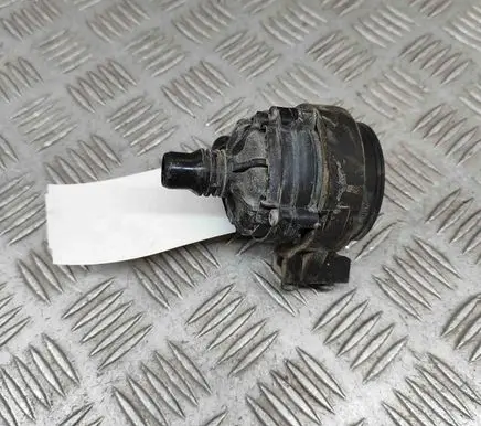 BMW 2 F45 Electric auxiliary coolant/water pump 8679885