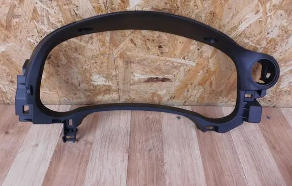 Lexus NX Dashboard trim 5541178010