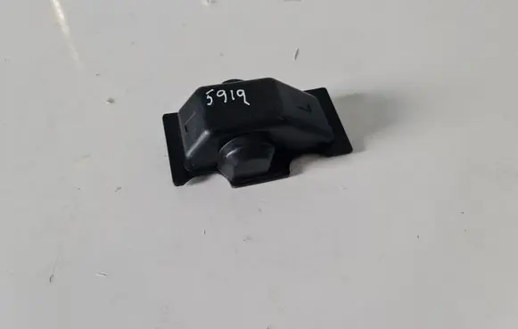 BMW 5 G30 G31 Other interior part 743119303
