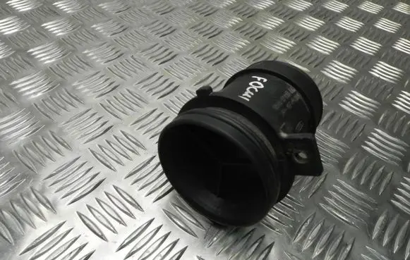 Ford Focus Air pressure sensor 98AB9P965AA VD10280
