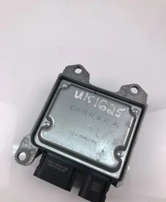 Volvo V40 Other control units/modules 31406938