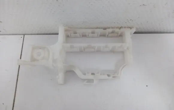 Toyota Yaris Other dashboard part 8266652090