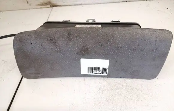Citroen C3 Pluriel Passenger airbag 96379999zq