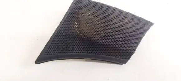 Renault Laguna I Side speaker trim/cover 7700824911a