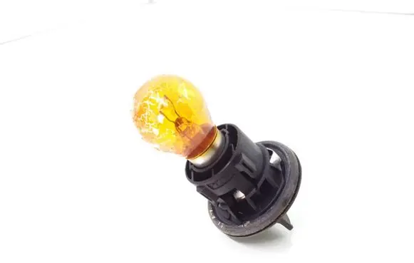 Ford Focus Headlight part 2S6A13K370AA