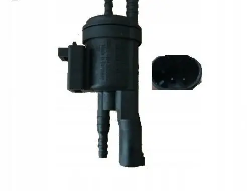 Mercedes-Benz C W203 Sensor 3245280