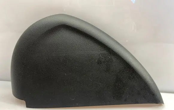 Audi A7 S7 4G Dashboard side end trim 4G8857085